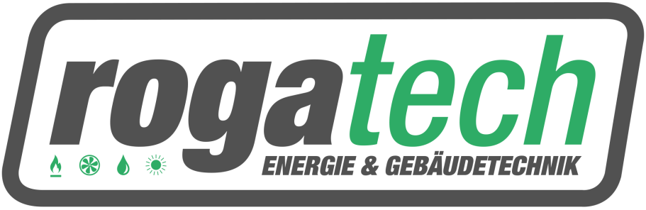 Willkommen bei unserem Unternehmensportal